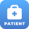 Doctor.io : Doctor App for Doctors Appointments Managements, Online Diagnostics