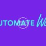 AutomateWoo WordPress Plugin