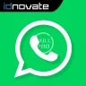 WhatsApp Live Chat With Customers & WhatsApp Business Module