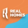 RealPlaces - Estate Sale and Rental WordPress Theme