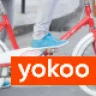 Yokoo - Bike Shop & Rental WordPress Theme