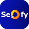 Seofy - Digital Marketing Agency WordPress Theme