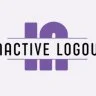 Inactive Logout Pro