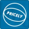 WooPricely - Dynamic Pricing & Discounts