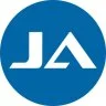 JA Content Listing