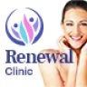 Renewal | Plastic Surgery Clinic Medical WordPress Theme