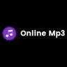 Android Music Player - Online MP3 (Songs) App