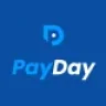 PayDay - HRM Solutions