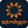 Astrologer - Horoscope & Palmistry WordPress Theme