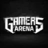 Gamers Arena - Digital Online Game Store, Game Top Up , Voucher & Gamer ID Selling Tools