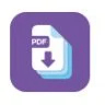 WooCommerce Store Catalog PDF Download