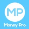 Money Pro - Cashflow and Budgeting Manager