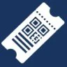 WooCommerce Event QR Code Email Tickets