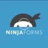 Download Monitor Ninja Forms Lock Extension