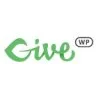 GiveWP Give WP Addons