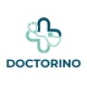 Doctorino - Doctor Chamber / Patient Management System