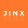 Jinx - Pet Shop & Veterinary WooCommerce Theme