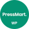 PressMart - Modern Elementor WooCommerce WordPress Theme