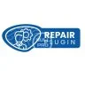 Repair Plugin / RepairPlugin Pro