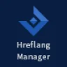 Hreflang Manager WordPress Plugin