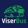 ViserBus - Bus Ticket Booking System