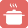 Recipes - Cookbook App for Android with Admin Panel