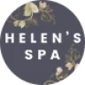 Helen Spa - Beauty Cosmetic Theme