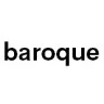 Baroque - Architecture & Interior WordPress Theme