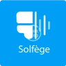 Solfège