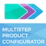 Multistep Product Configurator for WooCommerce