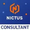 Nictus Consultation - Complete online appointment booking solution with flutter mobile app & laravel