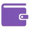 Wallet for WooCommerce