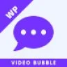 Greet.wp - Video bubble WordPress plugin