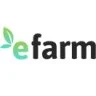 eFarm - A Multipurpose Food & Farm WordPress Theme