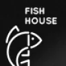 Fish House | A Stylish Seafood Restaurant / Cafe / Bar WordPress Theme