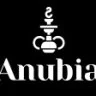 Anubia | Smoking and Hookah Bar WordPress Theme