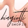 Biagiotti - Beauty and Cosmetics Shop