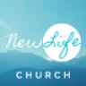 New Life | Church & Religion WordPress Theme