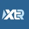 [XTR] Member Stories