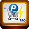 Instant PayPal Pro Shop