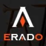 Erado - eCommerce WordPress Theme