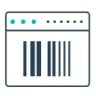 YITH WooCommerce Barcodes and QR Codes