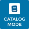 WooCommerce Catalog Mode - Pricing, Enquiry Forms & Promotions