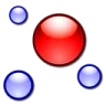 XFCoder :: Wait Time Between Reactions