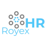 Royex - HR and Payroll Management Software