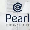 Pearl - Hotel & Restaurant Template