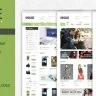 Unicase - Electronics Store WooCommerce Theme