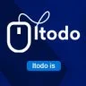 Itodo - IT Solutions & Services Company WordPress