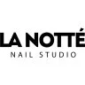 LaNotte - Nail Salon WordPress Theme