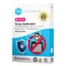 Shop Defender (Malware Removal + Firewall) Module